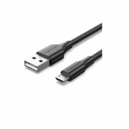 VENTION CTIBC